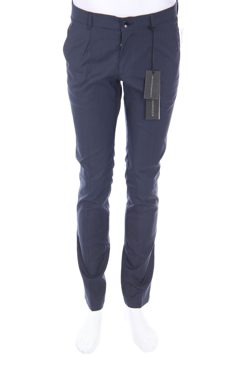 ALESSANDRO DELL´ACQUA - Hose - W33