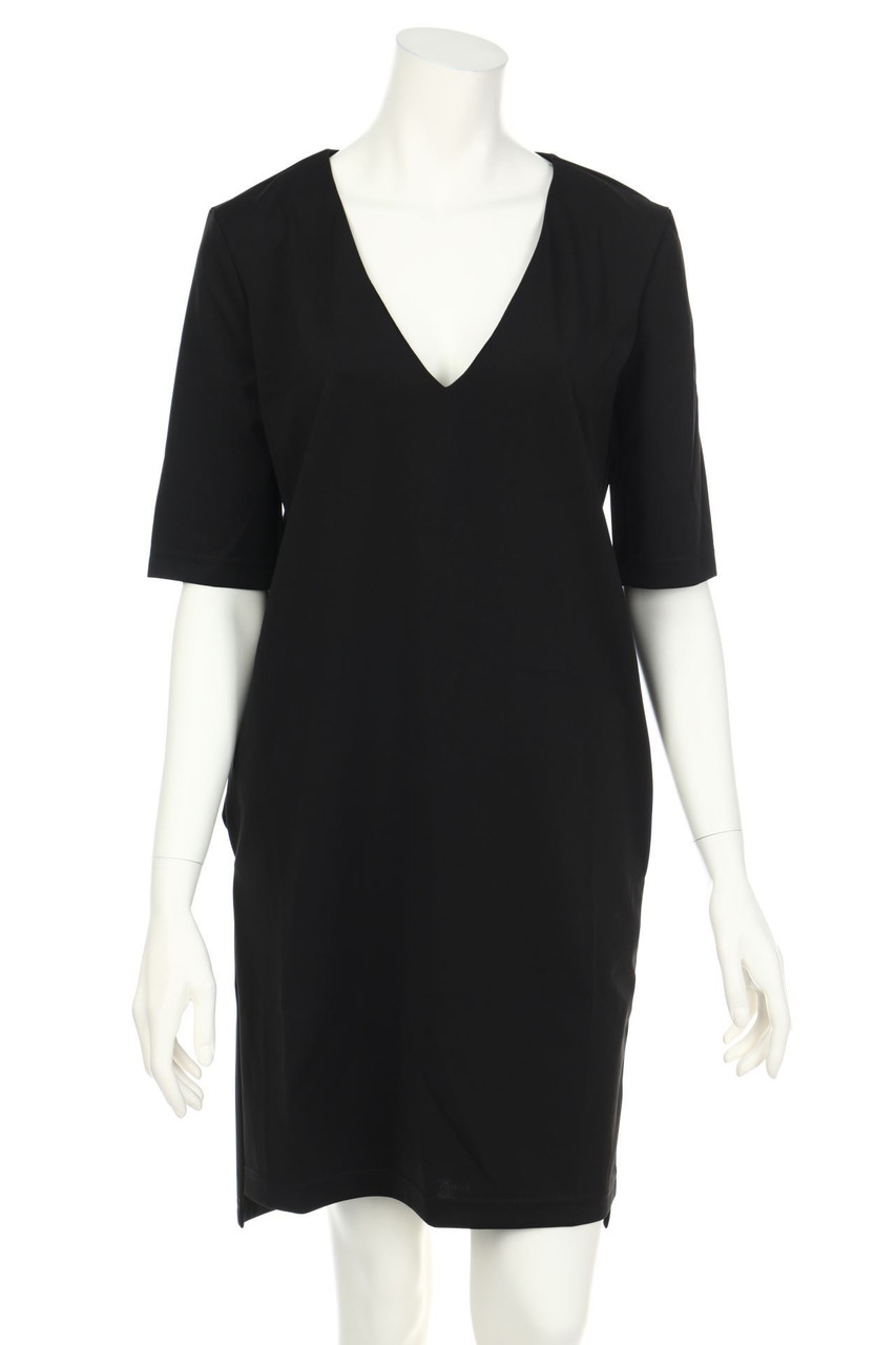 maiocchi - Kleid aus Jersey - S