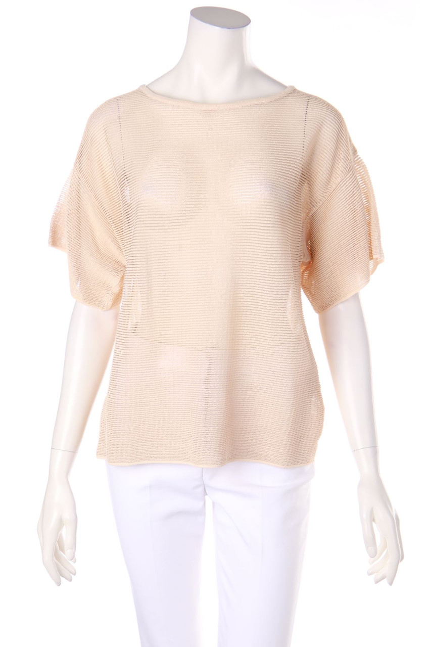 Attic and Barn - Shirt - M