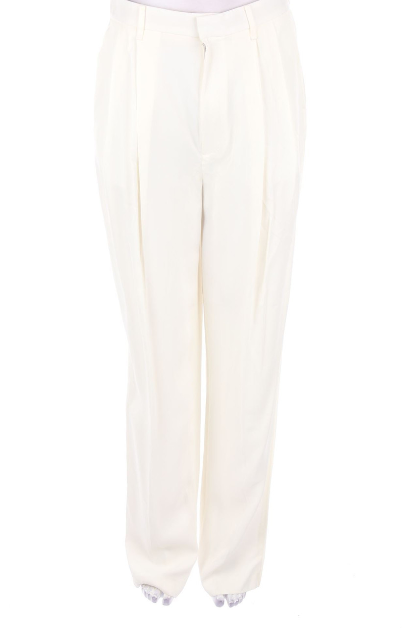 rag & bone - Palazzo-Hose - M