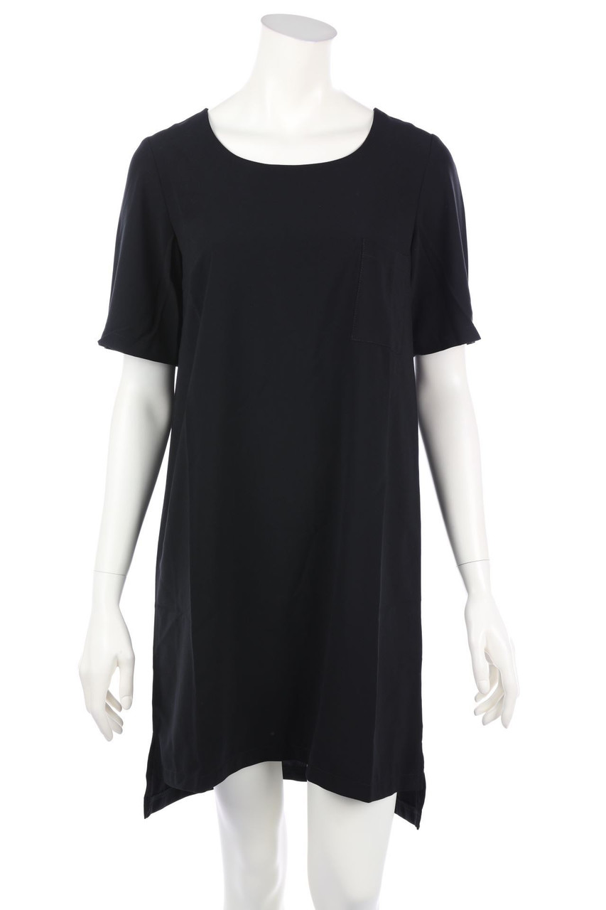 MAIOCCI - Shift-Kleid - M