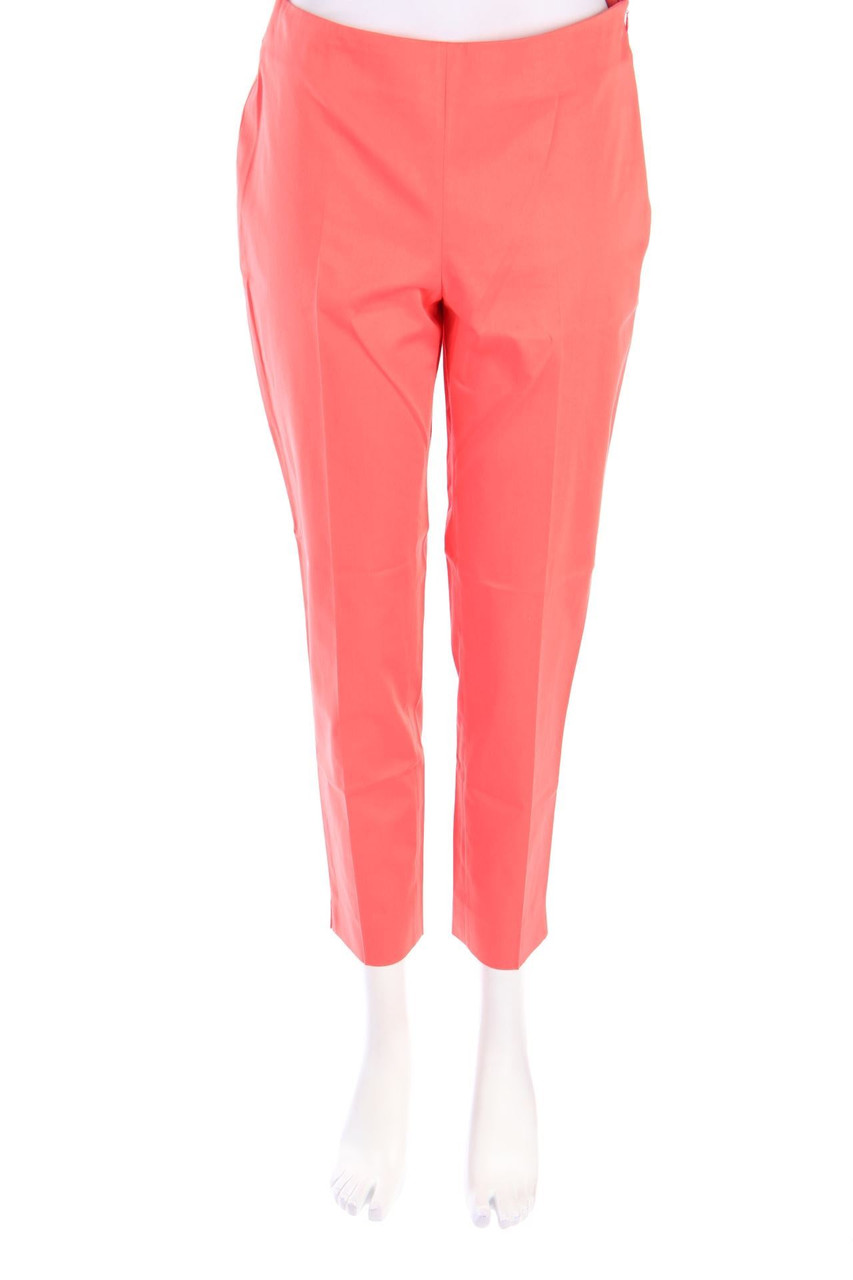 Blue les copains - Hose mit Stretch - D 40