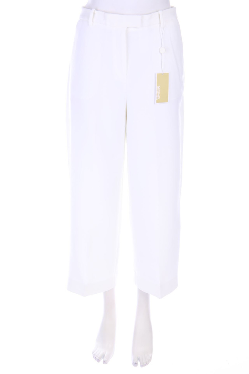 MICHAEL MICHAEL KORS - Culotte - D 32