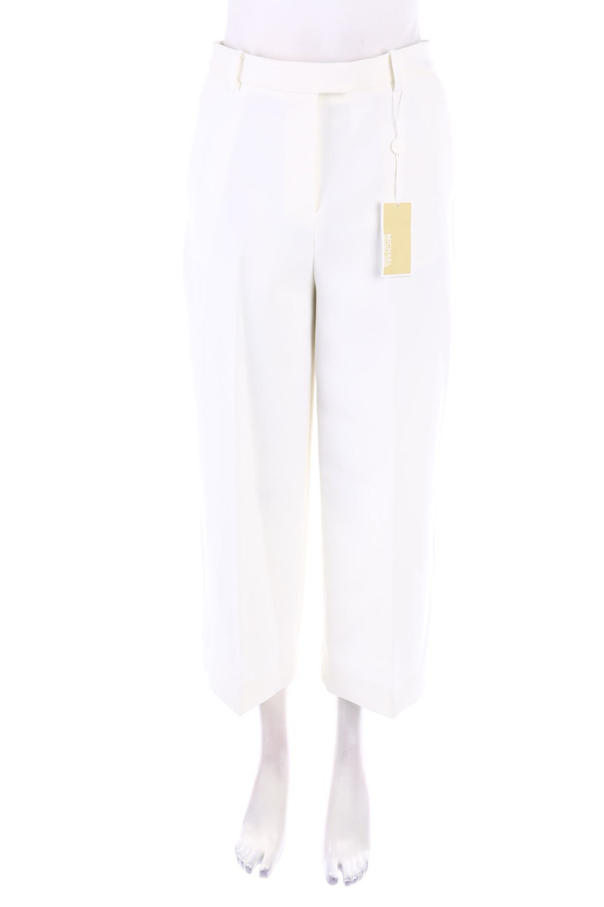 MICHAEL MICHAEL KORS - Culotte - D 30
