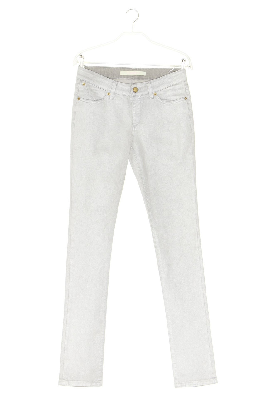 SUPERFINE - Skinny-Jeans - W27