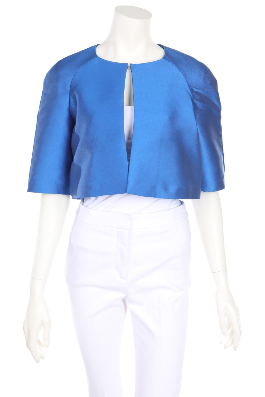 SEVENTY - Clean Chic-Blazer - D 38