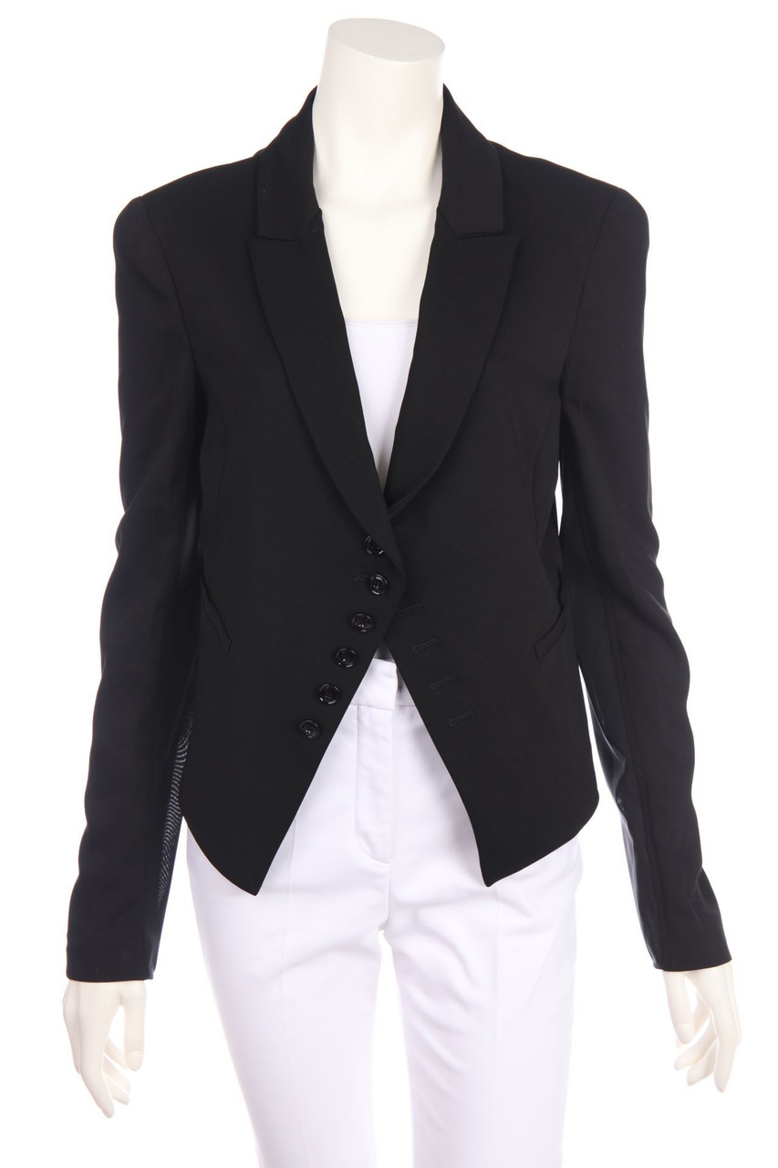 TOY G - Blazer - D 40