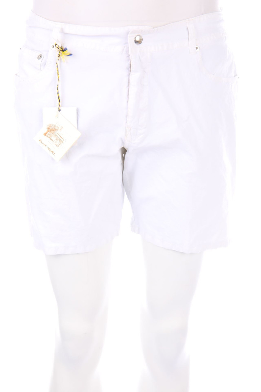 MOSAIQUE - Schwimm-Shorts - 54