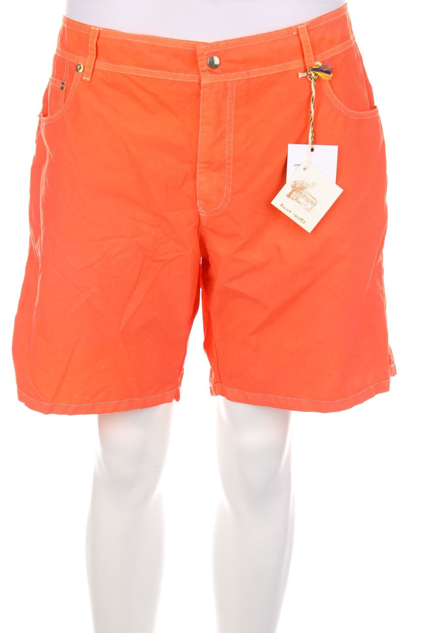 MOSAIQUE - Schwimm-Shorts - 54