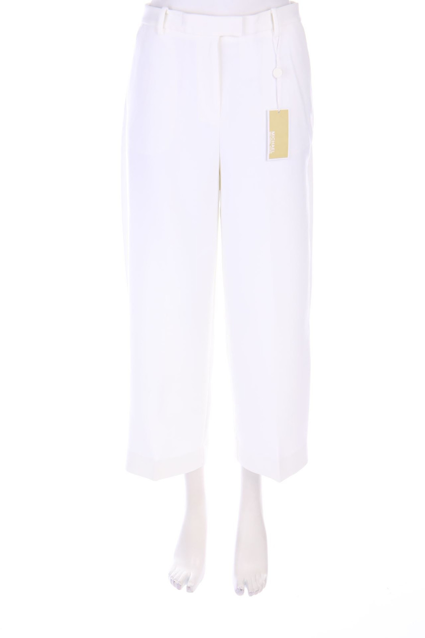 MICHAEL MICHAEL KORS - Culotte - D 36
