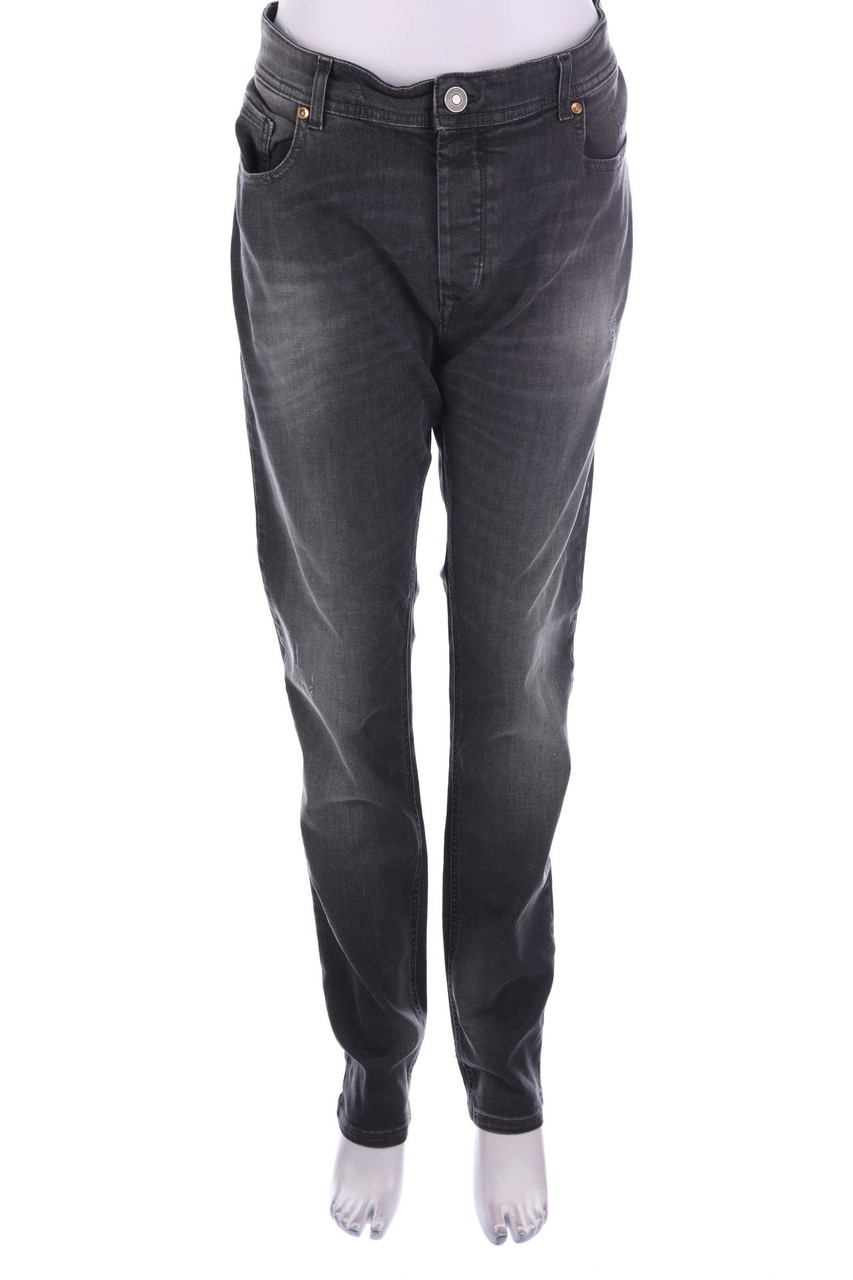 ESPRIT - Denim-Hose - L