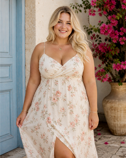 Secondhand Kleider f&uuml;r Damen
