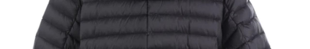 Nachhaltigkeit von Daunentextilien Daunenbekleidung