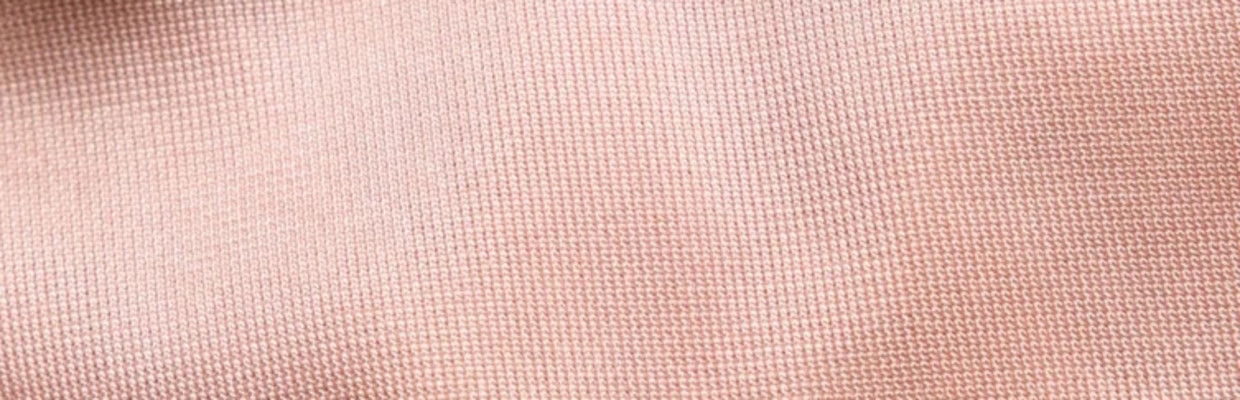 Nickistoff - Linke Seite