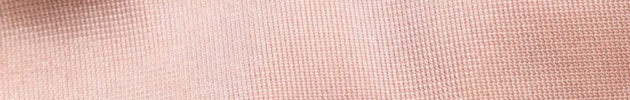 Nickistoff - Linke Seite