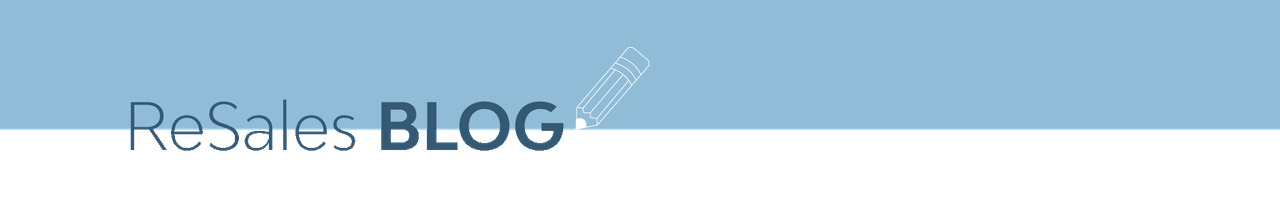 Blog über Secondhand, Nachhaltigkeit und Tipps