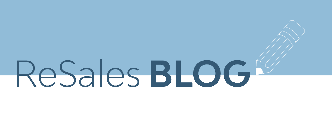 Blog über Secondhand, Nachhaltigkeit und Tipps