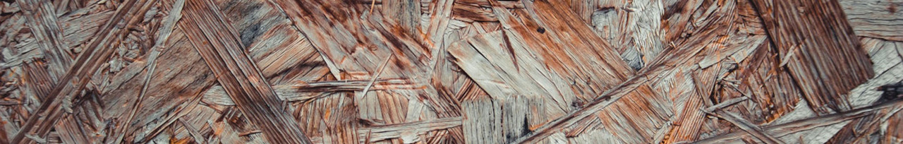 Holzreste